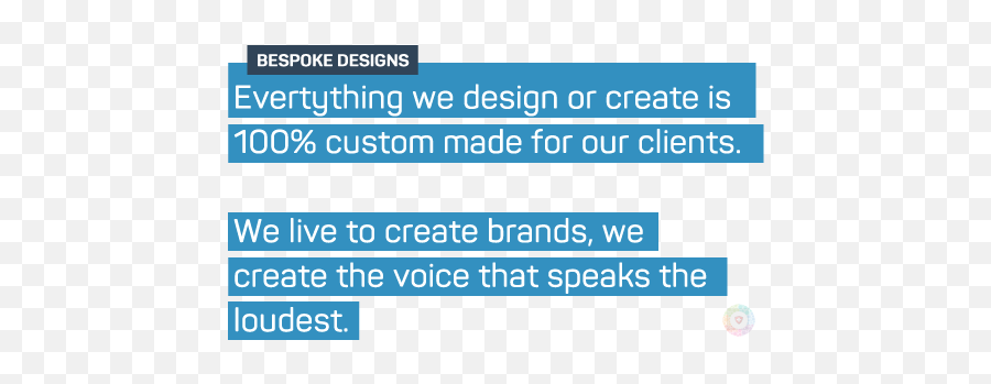 Professional Graphic Design Business And Company Logo - Vertical Emoji,Logo Designers