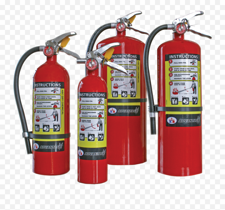 Fire Extinguisher Sizes Emoji,Fire Extinguisher Logo