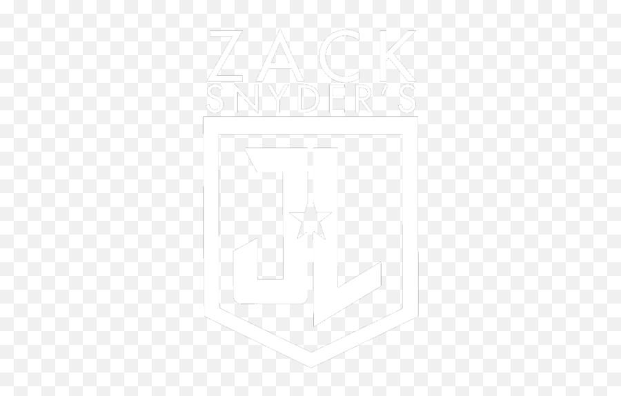 Zack Snyders Justice League Emoji,Justice League Logo