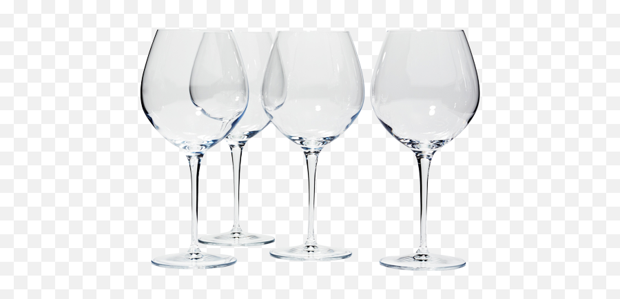 Red Wine Glasses Emoji,Wine Glass Transparent