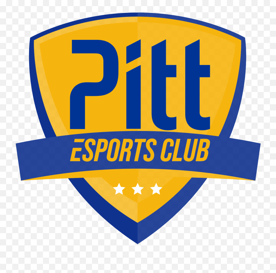 University Of Pittsburgh Esports Club Emoji,Nyxl Logo