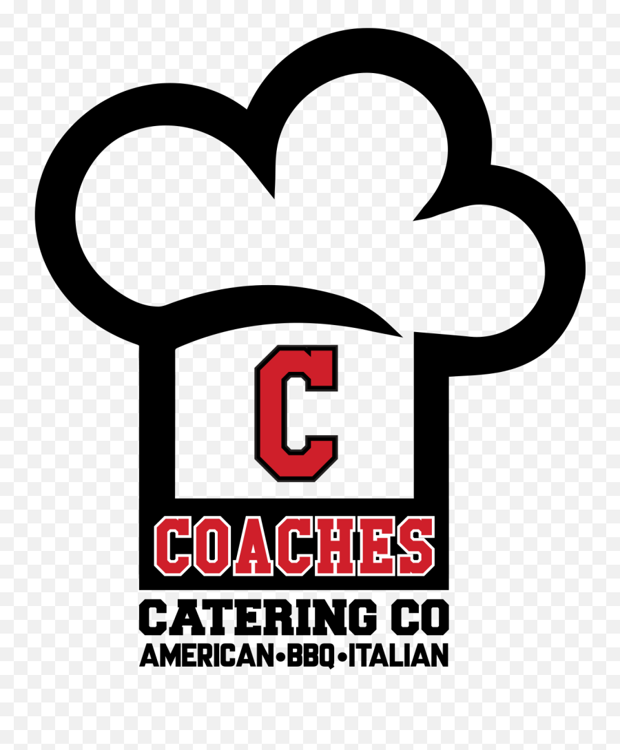 Catering Logo - Clip Art Emoji,Chef Hat Clipart