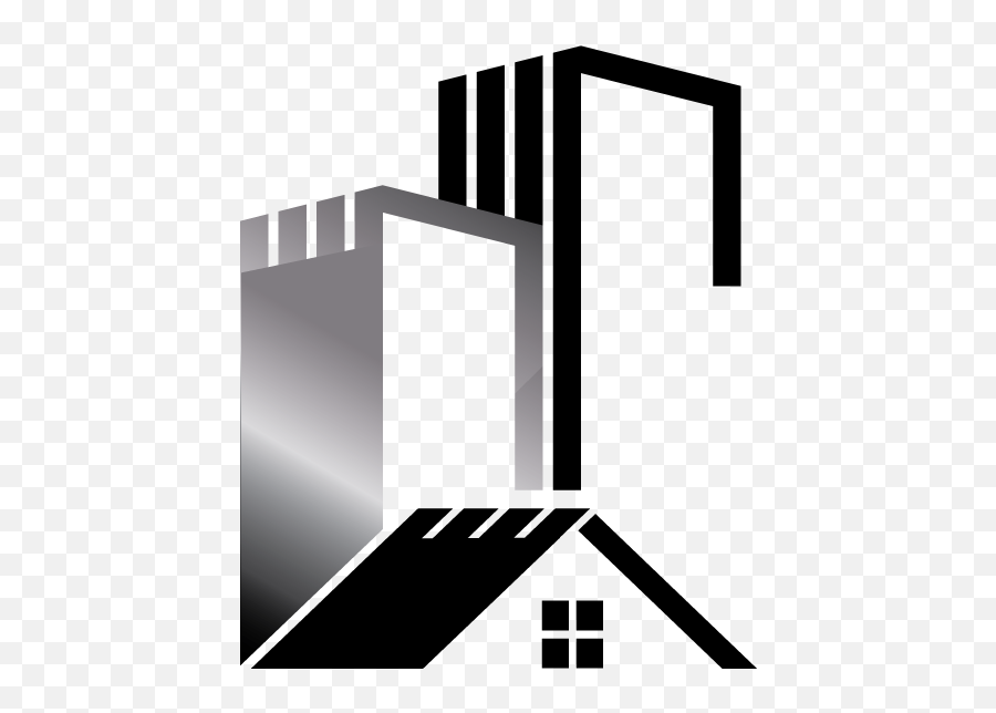 Realtor Logo Design Template - Real Estate Logo Maker For Emoji,Realtor Logo For Business Cards
