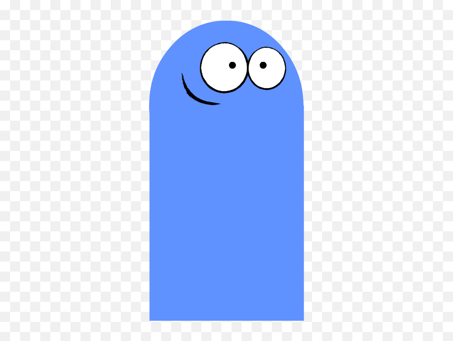 Mickey Not Cartoon Network Related But I Found A Emoji,Rick And Morty Clipart