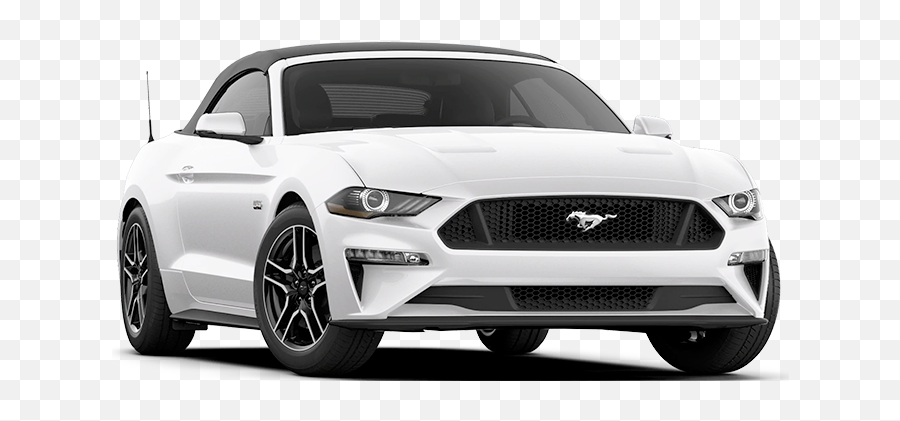 2021 Ford Mustang Gt Premium 2 - Door Rwd Convertible Emoji,Mustang Png
