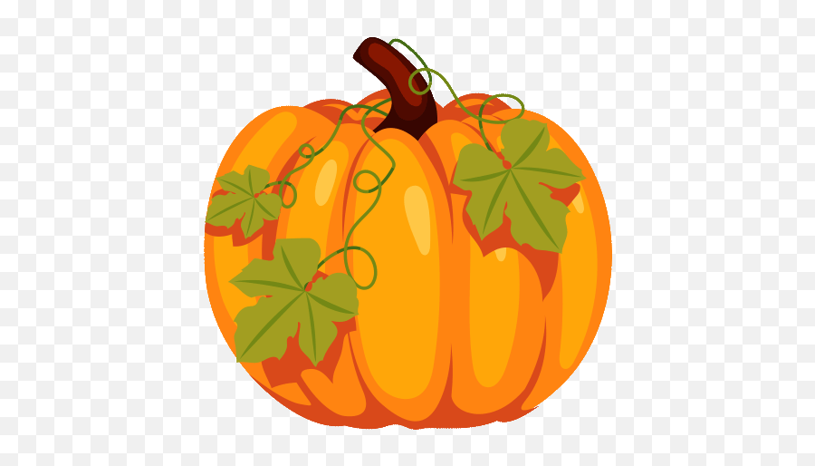 Thanksgiving Clipart U0026 Thanksgiving Clip Art Images Emoji,Cute Turkey Clipart Black And White
