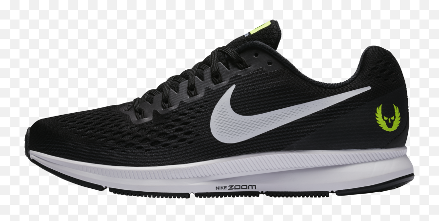 Nike Running Shoes Png Image - Tenis De Corredor Png Emoji,Nike Png