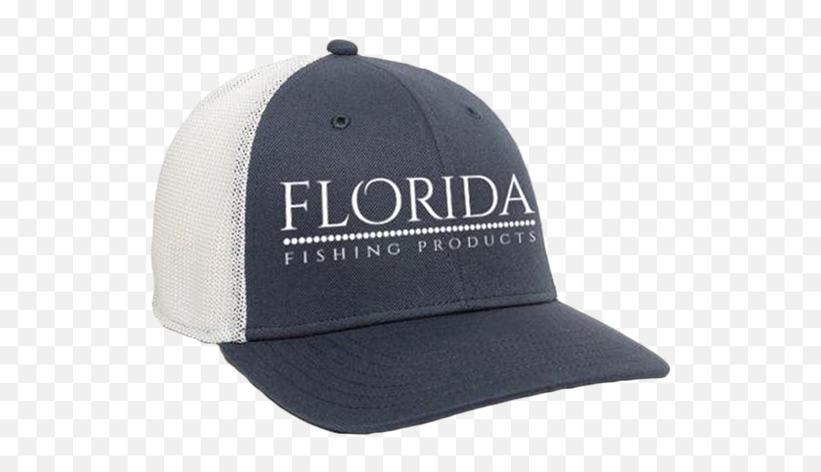 Hats Florida Fishing Products Emoji,Fishing Logo Hats