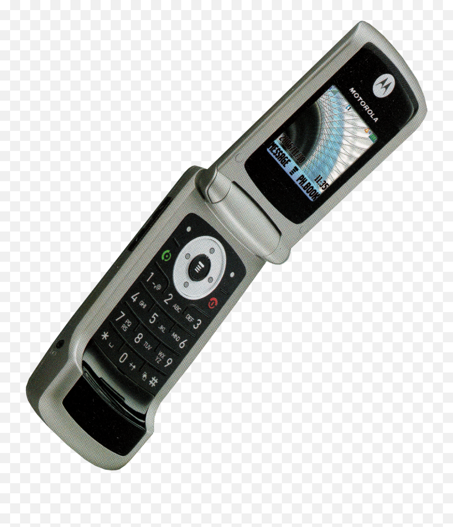 Old Mobile Phones Transparent - Mobile Old Phone Png Emoji,Phone Png