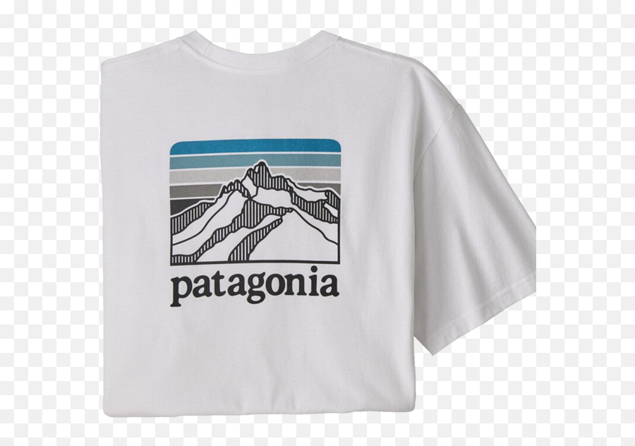 Lu0027exception Emoji,Patagonia Logo T Shirts