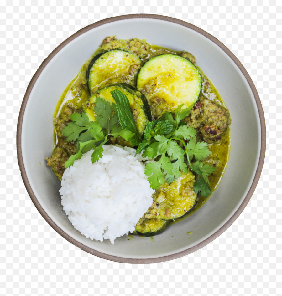 Thai Pork Curry Emoji,Jimmy Dean Logo