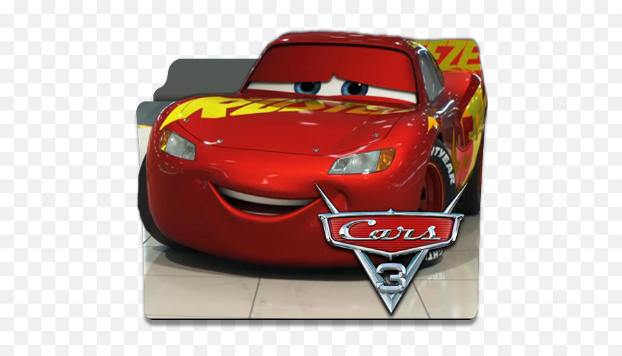 App Insights Cars3 Wallpapers Apptopia Emoji,Cars Movie Png