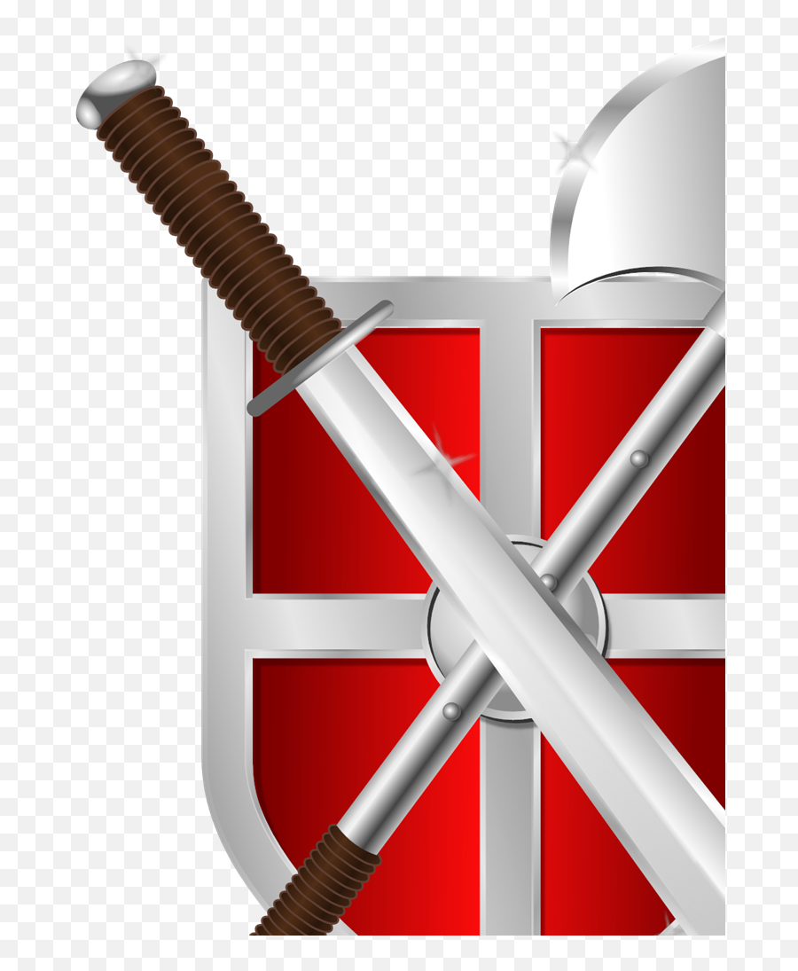 Sword Battleaxe Shield Svg Vector Sword Battleaxe Shield Emoji,Knight Sword Clipart
