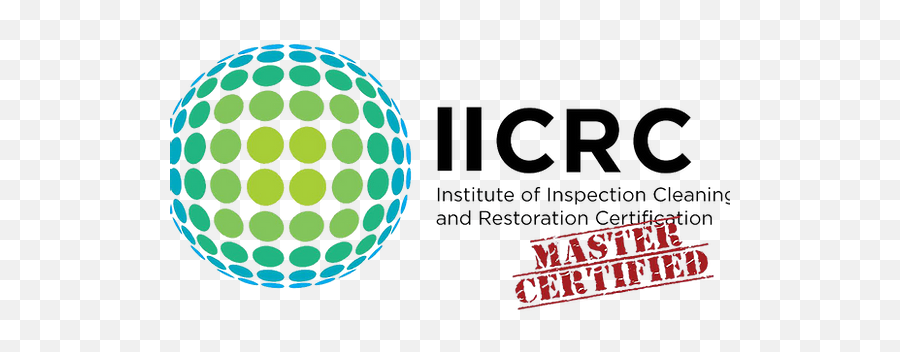 Biohazard Roteccarpetcleaning - Iicrc Carpet Cleaning Emoji,Biohazard Logo