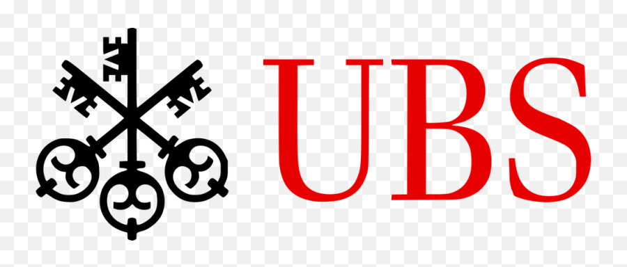 Recording For Microsoft Teams Luware - Ubs Logo Emoji,Microsoft Teams Logo