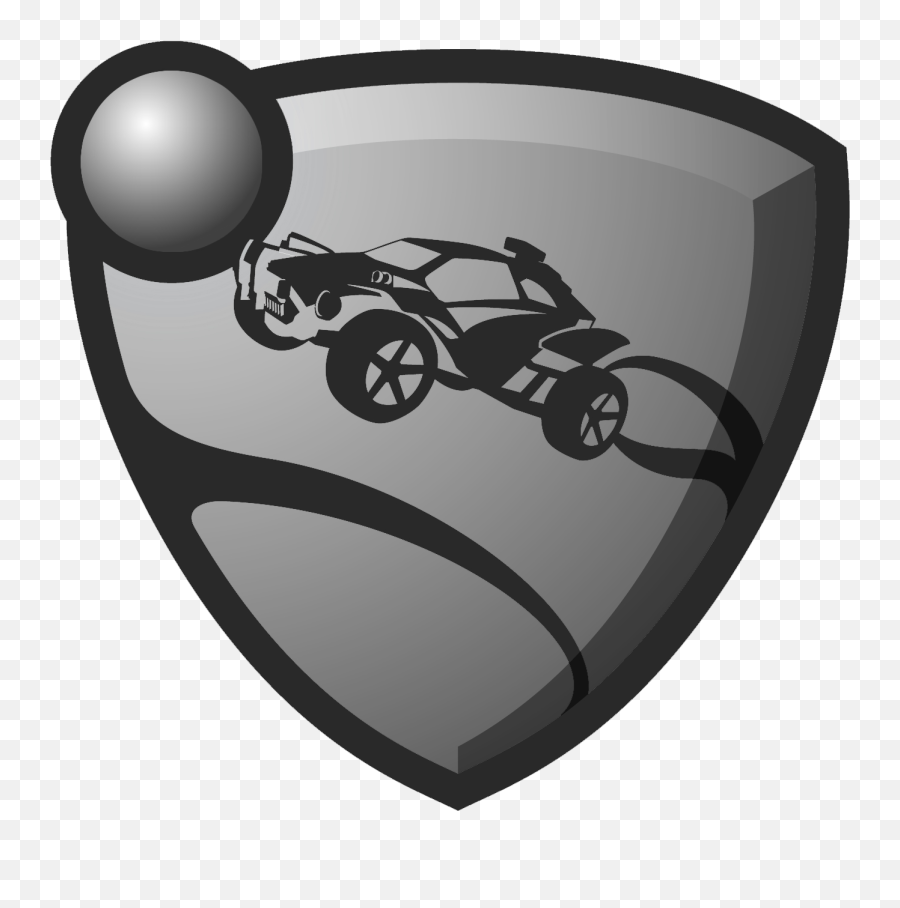 Download Hd More Information - Rocket League Polska Emoji,Rocket League Cars Png