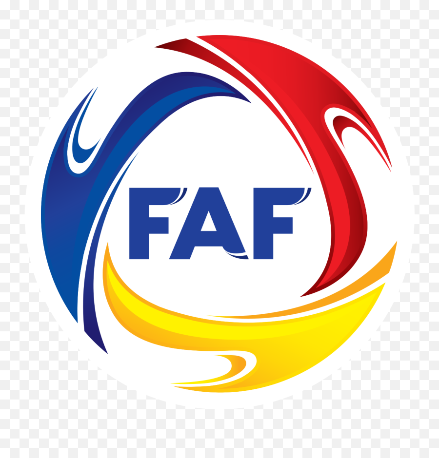 Andorra National Football Team - Wikipedia Emoji,Parrott Logo