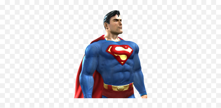Superman Mortal Kombat Wiki Fandom Emoji,Super Man Png