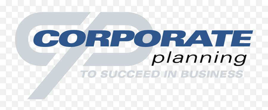 Corporate Planning Logo Png Transparent - Snake Reach The Top Emoji,Corporate Logos