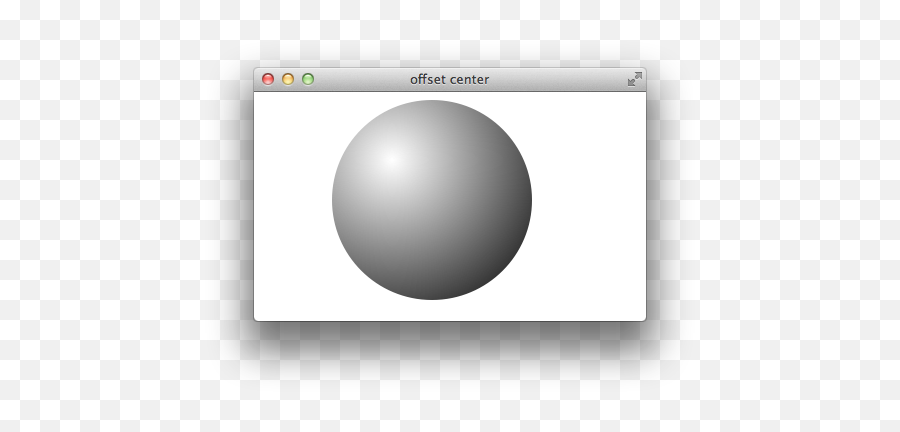 Download Figure 1 - Dot Emoji,Black Circle Fade Png
