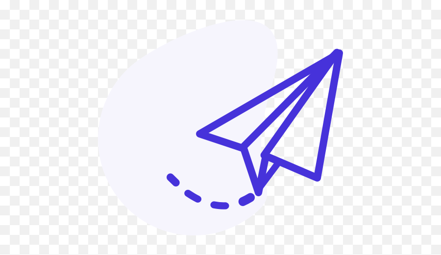 Mail - Email Emoji,Mail Icon Png