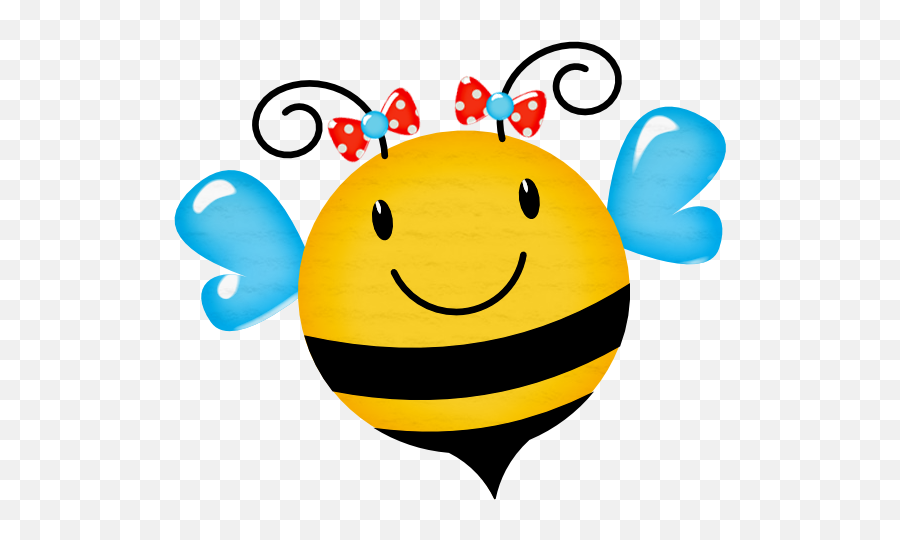 Httpmartamotaminuscommd7aaokqg7gh5 Bee Themed Emoji,Pebble Clipart