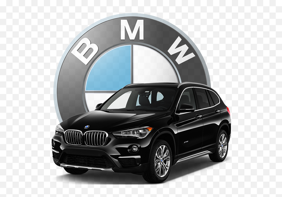 2018 Bmw X1 For Sale Cedar Rapids Iowa - Mcgrath Auto Emoji,Bmw Door Light Logo