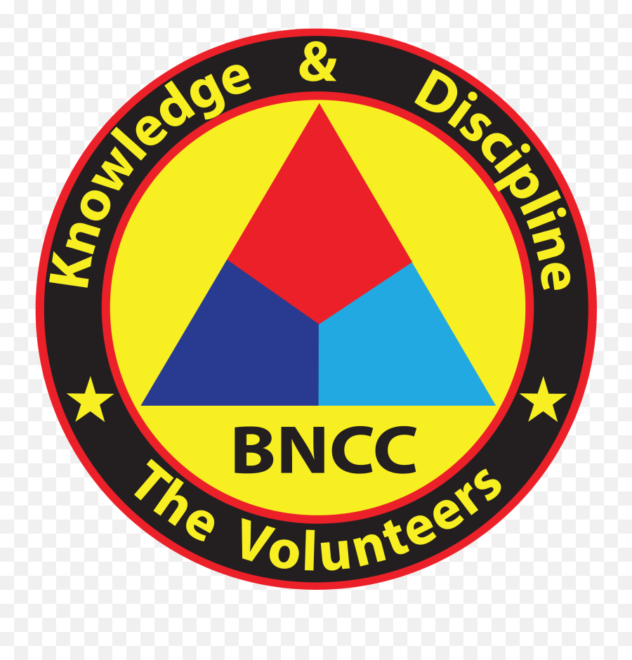 Bangladesh National Cadet Corps - Wikipedia Emoji,Kobe Logo Wallpaper