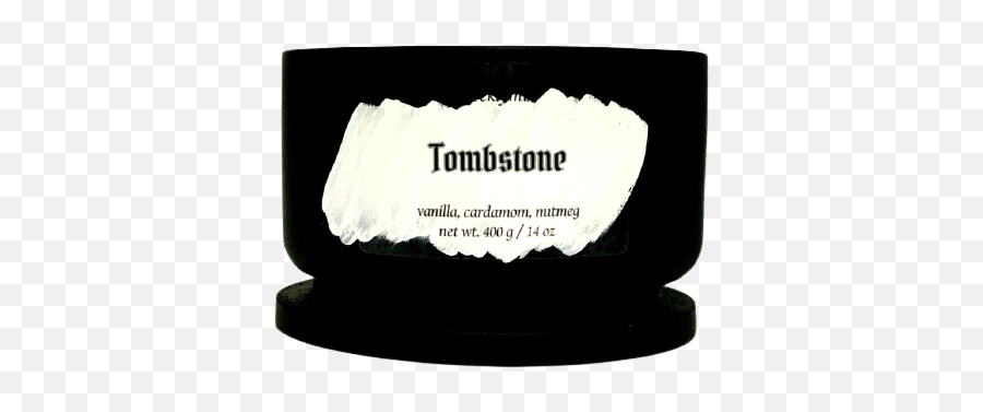 Tombstone Emoji,Tombstone Transparent
