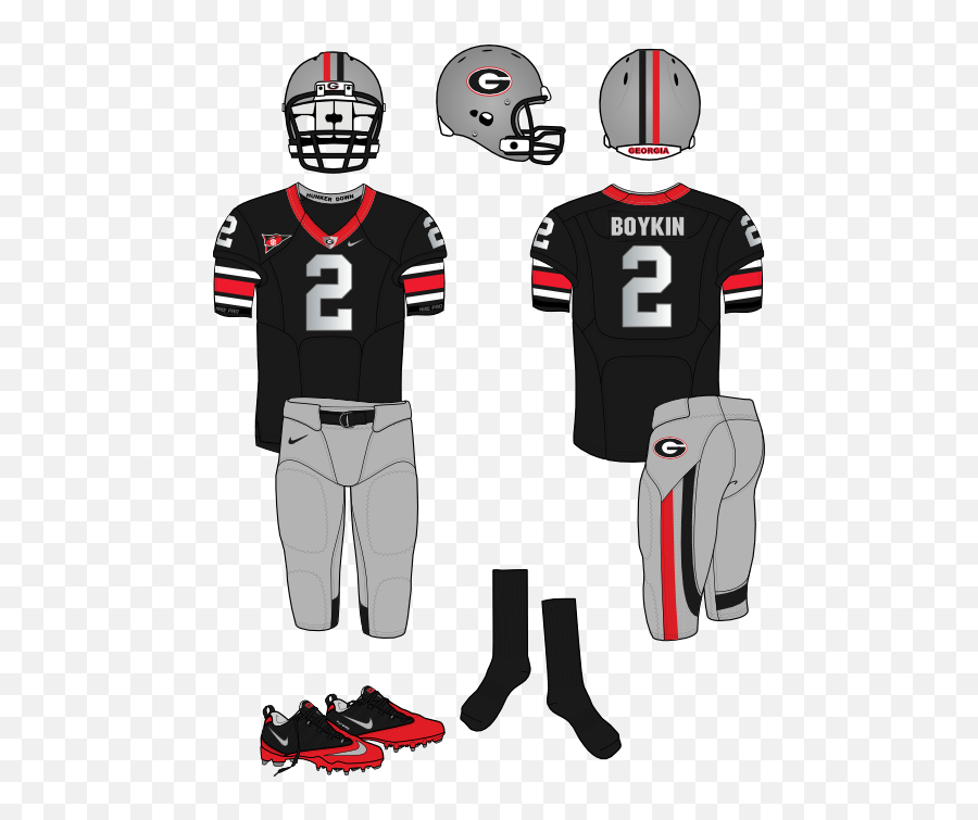 And Told Me He Liked The Look And If Ohio State Ever - Front Emoji,State Of Ohio Clipart