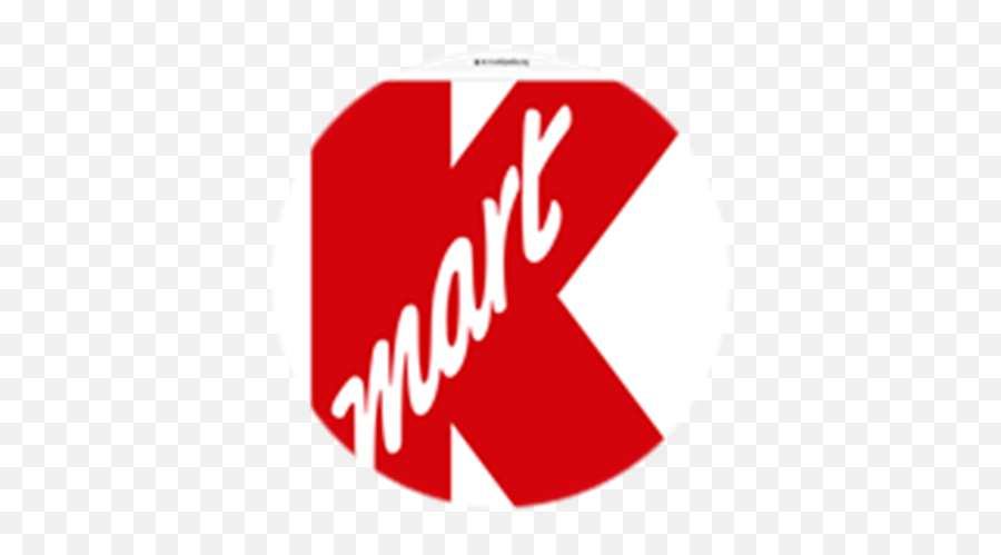 Super Kmart Hope You - Kmart Emoji,Kmart Logo