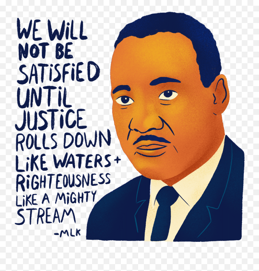 Android Ios Gfycat Pokemon Quotes Emoji,Martin Luther King Jr Clipart