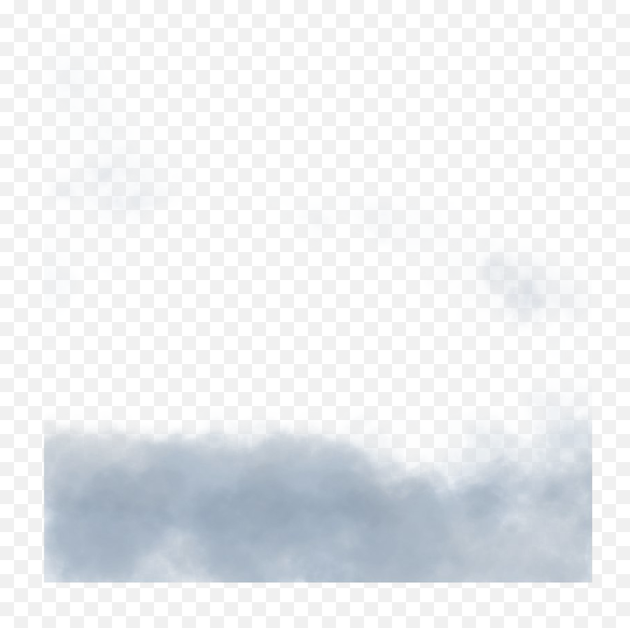 Mist Png Image Background - Blue Fog Mist Backgrounds Emoji,Mist Png