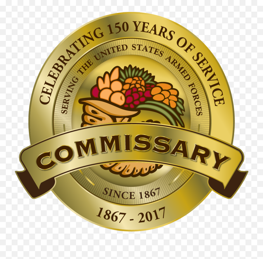 Download Hd Marketing Materials Commissaries - Deca Natural Foods Emoji,Deca Logo