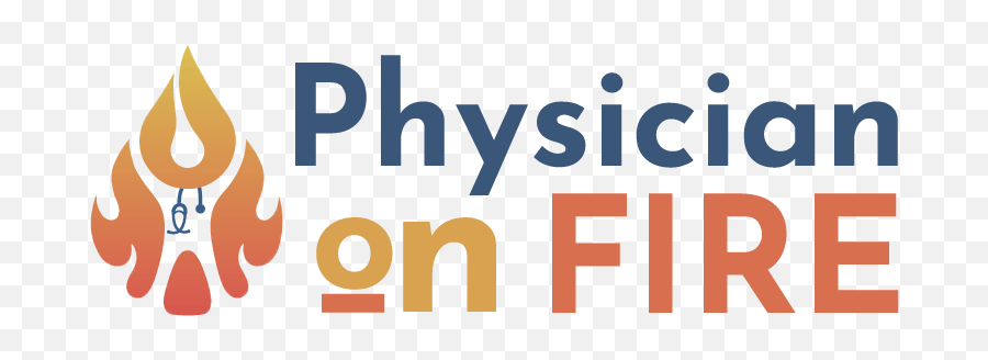 2020 Physician On Fire Logo - Physician On Fire Yeshiva Emoji,Fire Logo