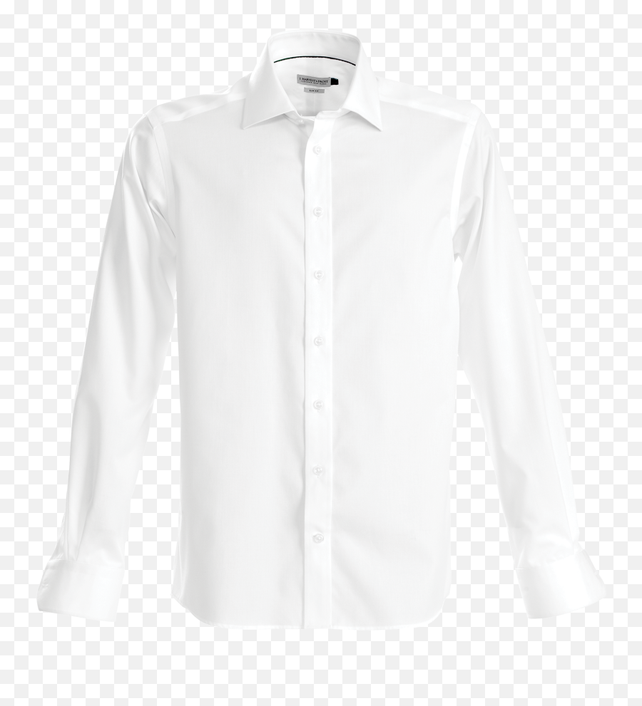 Frost Green Bow 01 Mens Shirt - Long Sleeve Emoji,White Shirt Png