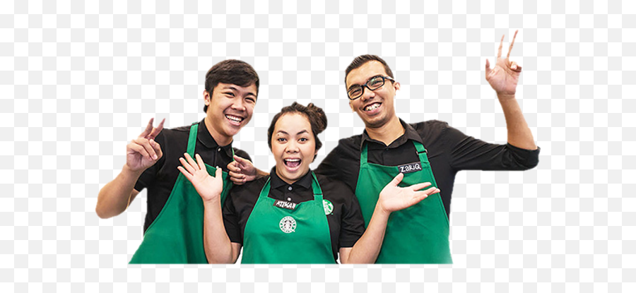 Search Keywords Or Phrase - Starbucks Contact Us Emoji,Starbucks Png
