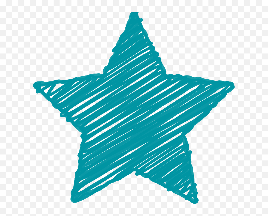 Free Star Png With Transparent Background - Dot Emoji,Star Png