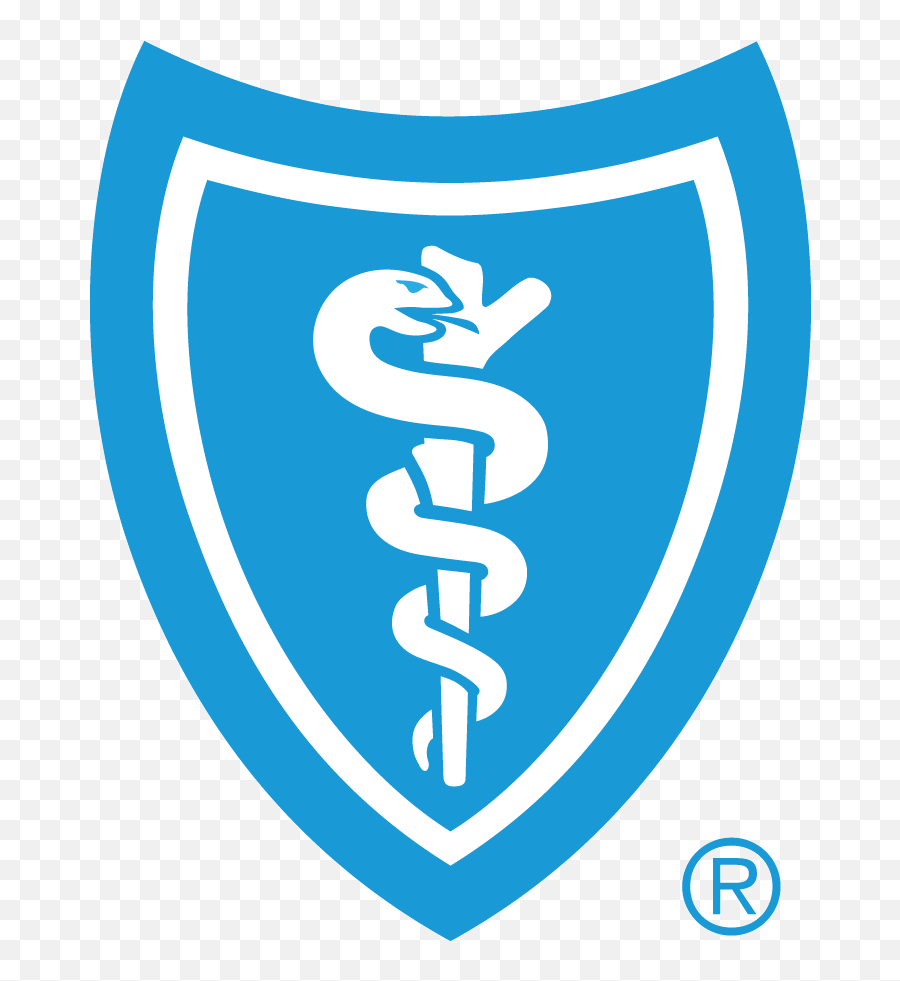 Safeguarding Member Information Is - Icon Blue Cross Blue Shield Logo Emoji,Blue Cross Blue Shield Logo