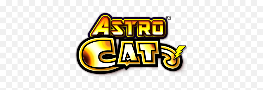 Play Astro Cat - Casumo Casino Language Emoji,Astro Logo