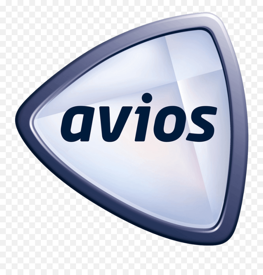 A Slimmed Down Version Of Aviosu0027 30 Hotel Point Conversion Emoji,System Of A Down Logo