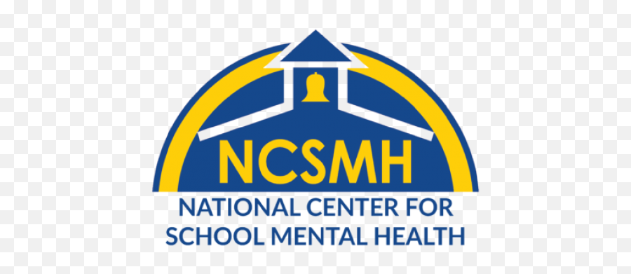 School Mental Health Visits Omaha - Language Emoji,Mental Health Logo