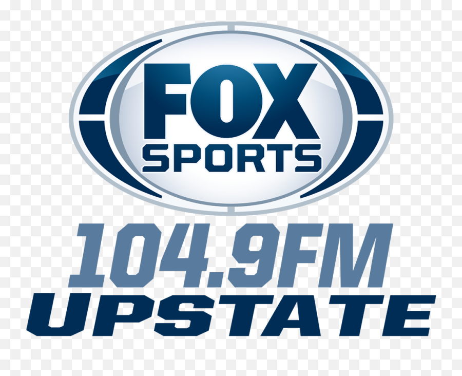 Fox Sports 990 Hawaii - Fox Sport Am 990 Hawaii Emoji,Fox Sports Logo