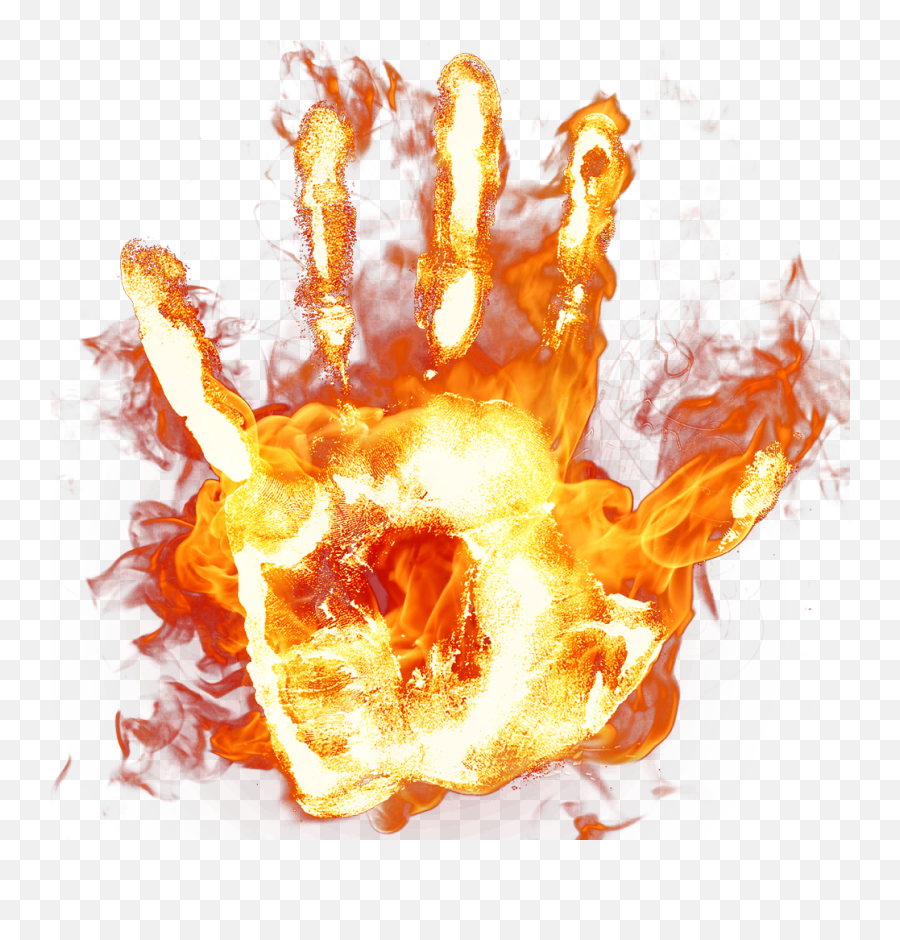 Free Transparent Flame Png Download - Fire Art Emoji,Fire Sparks Png