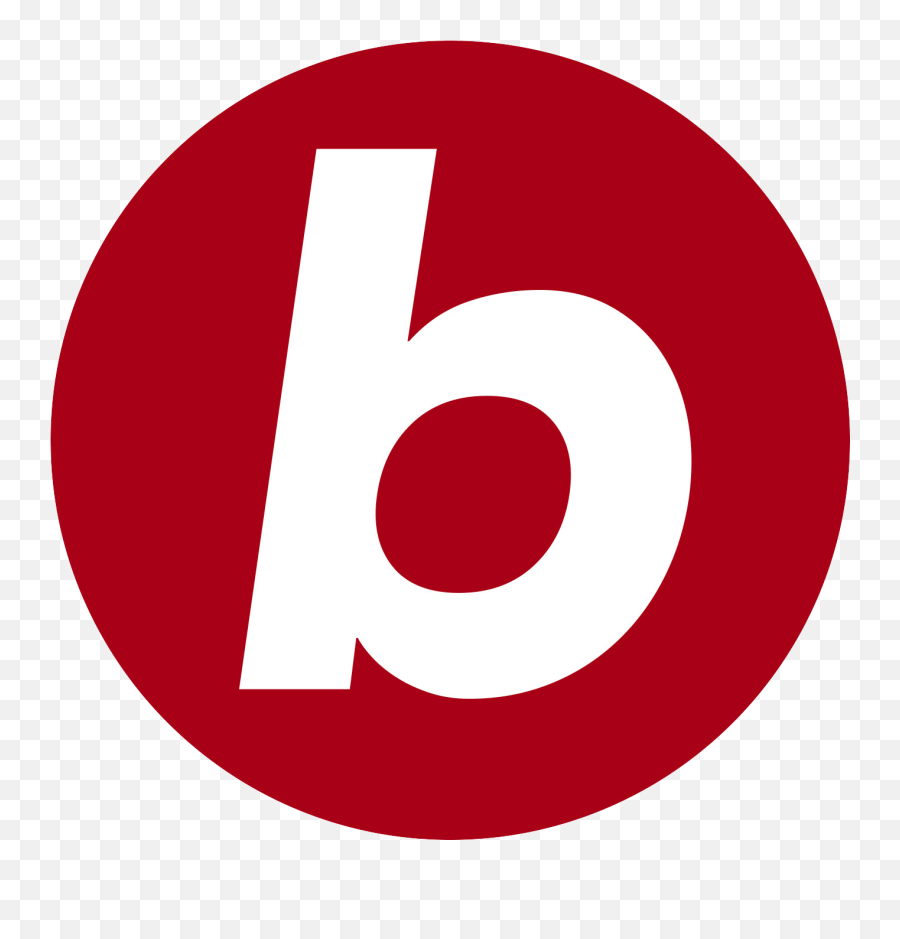 Fake Followers Instagram Check Shane Dawson - Boston Com Logo Transparent Emoji,Shane Dawson Logo