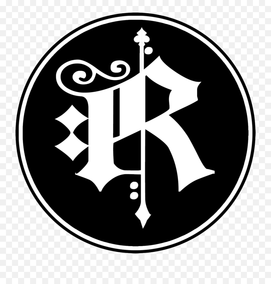 Art Works Reilly Lohr Emoji,Kingsman Logo