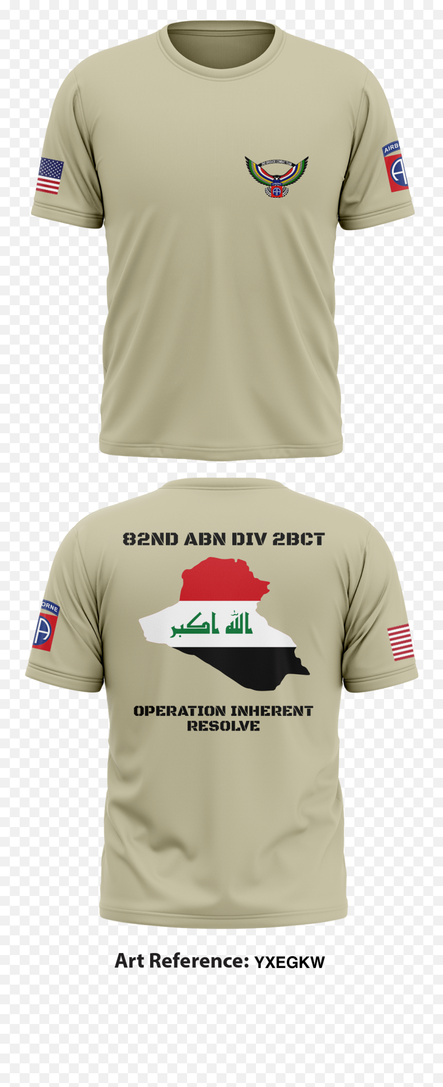 82nd Airborne Division Store 2 Short - Sleeve Hybrid Performance Shirt Yxegkw Sergeant Audie Murphy Club T Shirt Emoji,Division 2 Logo