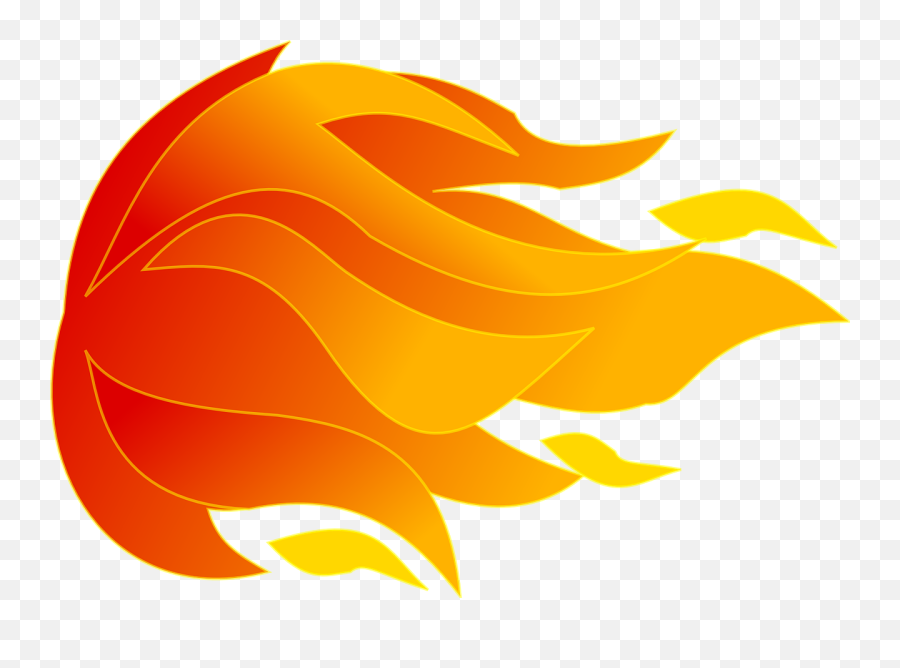Over 600 Free Fire Vectors - Pixabay Pixabay Boule De Feu Dessin Png Emoji,Fire Logos