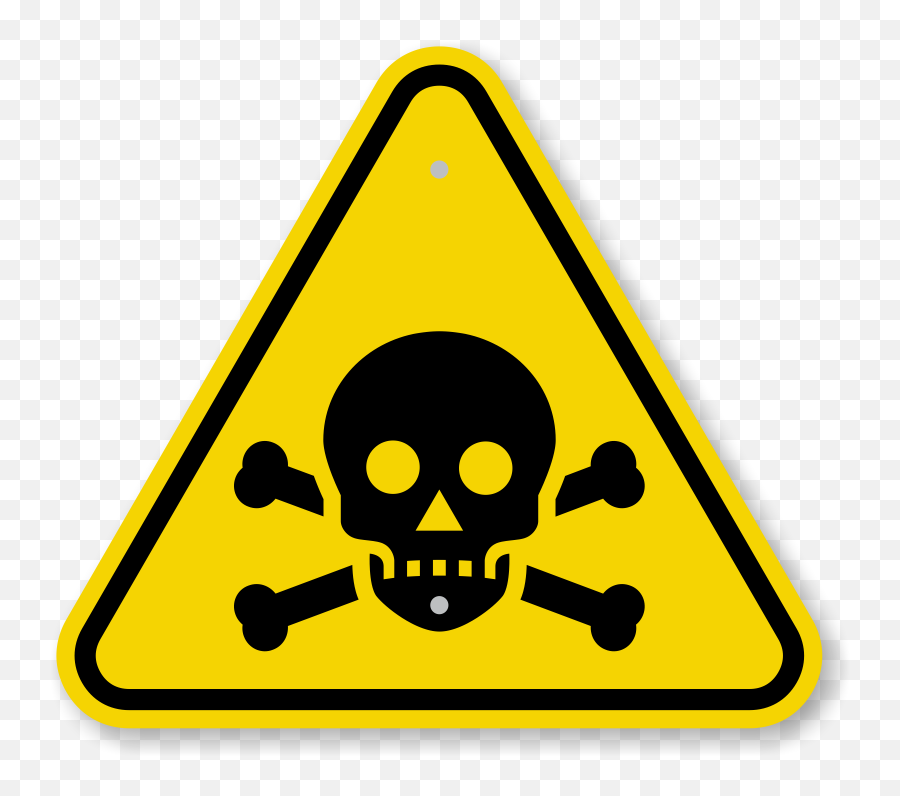 Australian Animal Poisons Helpline Emoji,Poison Logo