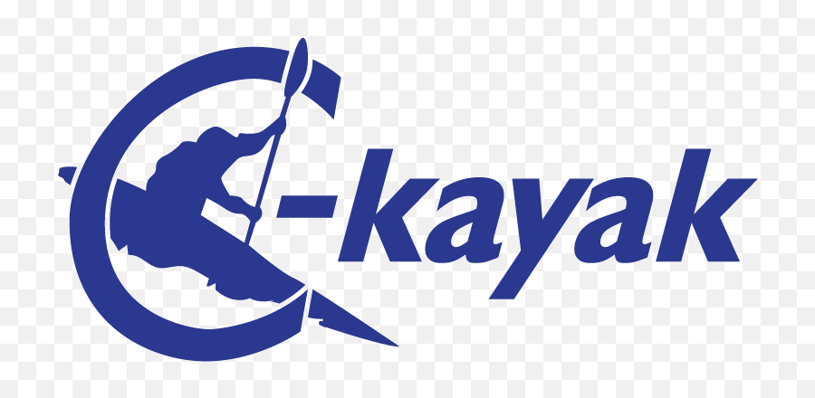 Scorpio Kayaks - Language Emoji,Kayak Logo